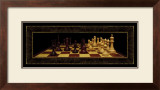 Buy Chess I at AllPosters.com