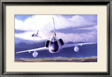 Buy F-106 Delta Dart at AllPosters.com