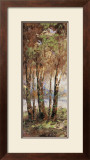 Buy River Birch II at AllPosters.com