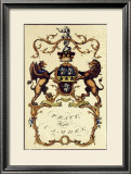 Buy Crackled Lord Camden at AllPosters.com