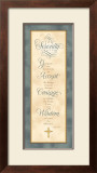 Buy Serenity Prayer at AllPosters.com