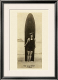 Buy The Surf-Rider Hawaii at AllPosters.com