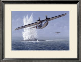 Buy Pby Catalina at AllPosters.com