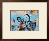 Buy Jazz I at AllPosters.com
