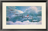 Buy Century Series Fantasy Formation at AllPosters.com