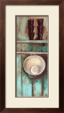 Buy Little Black Cups at AllPosters.com