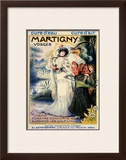 Martigny