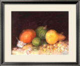 Buy Still Life II at AllPosters.com