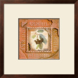 Buy Old America Cherry at AllPosters.com