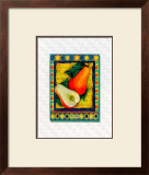 Pears Arrangement