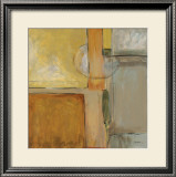 Buy Shelter I at AllPosters.com