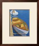 Buy Two Dinghy's at AllPosters.com