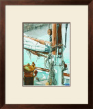 Buy La Granvillaise at AllPosters.com