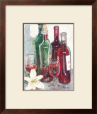 Buy Aromas and Overtones at AllPosters.com