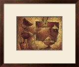 Buy La Seme Case at AllPosters.com