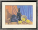 Buy Fruits in Movement IV at AllPosters.com