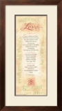 Buy Love Is Patient, at AllPosters.com