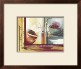 Buy Fenetre III at AllPosters.com