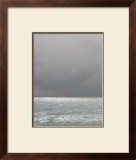 Buy Bleu, No. 6 at AllPosters.com