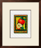 Buy Apples Arrangement at AllPosters.com