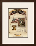 Let Freedom Ring II