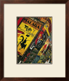 Buy Nocturna at AllPosters.com