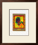 Grapes Arrangement