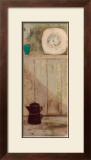 Buy Black Coffeepot at AllPosters.com
