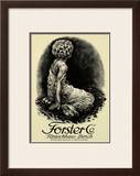 Buy Forster at AllPosters.com