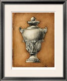 Stone Vessel II