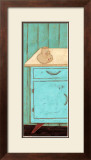 Buy Side Table I at AllPosters.com