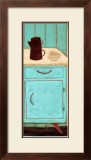 Buy Side Table II at AllPosters.com