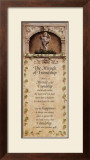 Buy Miracles of Friendship at AllPosters.com