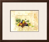 Buy Style Italien I at AllPosters.com