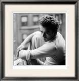 James Dean