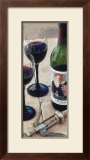Buy Mademoiselle's Cabernet at AllPosters.com