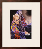 Elton John
