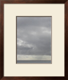 Buy Bleu, No. 10 at AllPosters.com