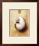 Buy Das Schneckenhaus at AllPosters.com