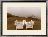 Maine Chairs