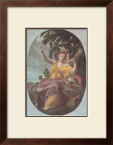 Buy Muses II at AllPosters.com