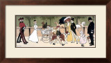 Buy Hyde Park at AllPosters.com