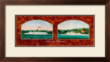 Steam Boats II
