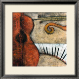 Buy Ragtime I at AllPosters.com