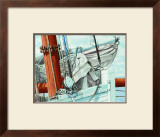 Buy Detail de Greement I at AllPosters.com