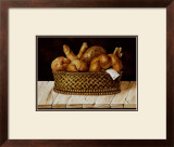 Buy Pain d'Epice at AllPosters.com