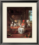 Buy Mulatto Woman at AllPosters.com