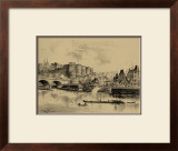 Buy Riverside Estate II at AllPosters.com