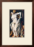 Buy Death and a Woman at AllPosters.com