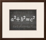 Mathematical Elements IV